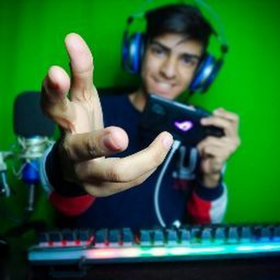 THE WORLD OF UNIQUE THINGS 