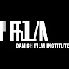 DFI Films
