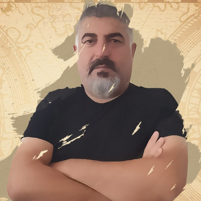 pasha hoca Net Worth & Earnings (2026)