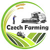 What could Czech Farming buy with $100 thousand?