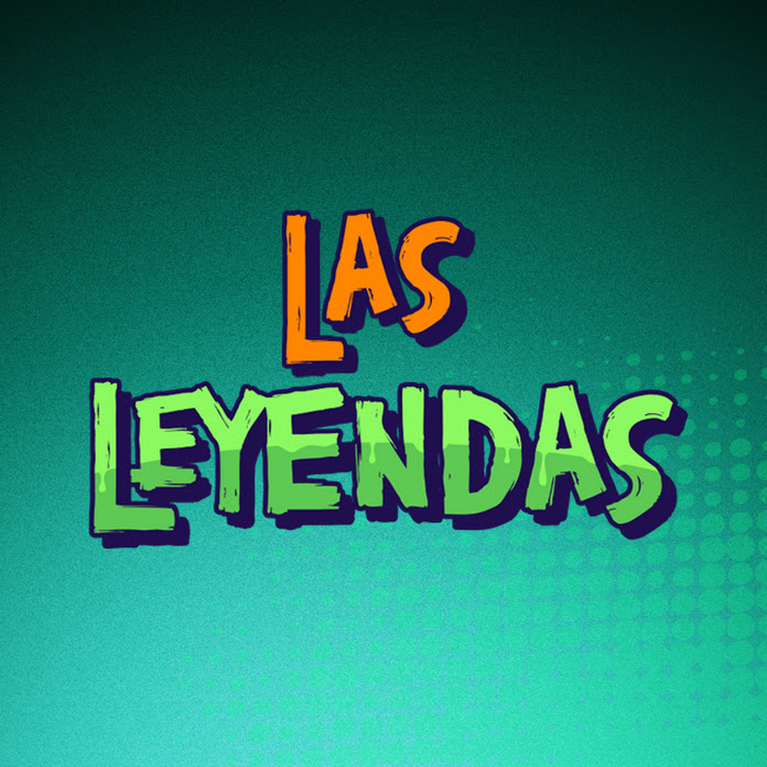 Leyendas Ánima Net Worth & Earnings (2026)