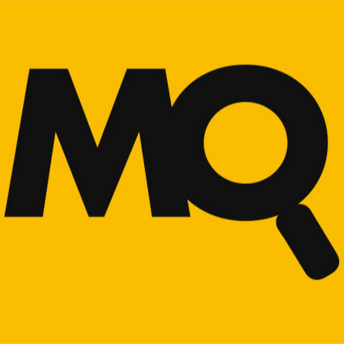 MegaObzor.com Net Worth & Earnings (2026)