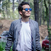 Jonathan González
