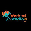 What could Weekend Studio 9 buy with $525.9 thousand?