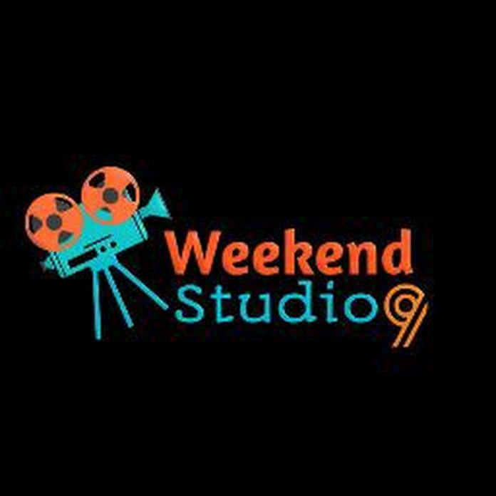 Weekend Studio 9 Net Worth & Earnings (2023)