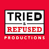 What could Tried&Refused Productions. buy with $1.39 million?