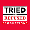 What could Tried&Refused Productions. buy with $1.4 million?