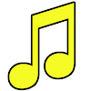 What could Music Guchill buy with $100 thousand?