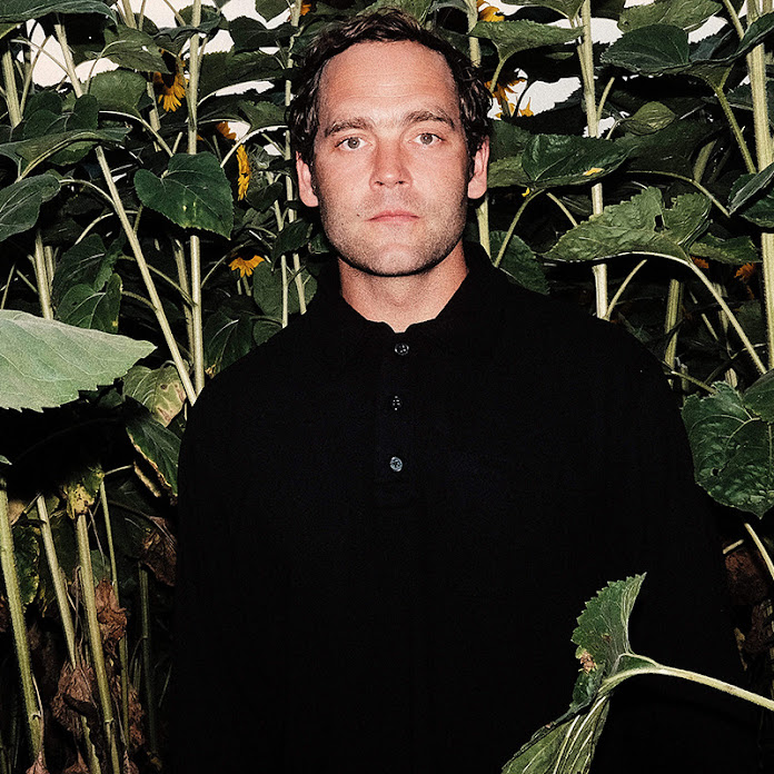 BosseAxel Net Worth & Earnings (2026)