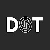 OfficialDistinction