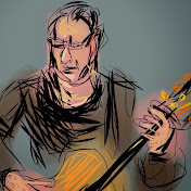 Pairing Music and Art - Channel 