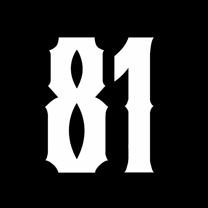 Wiz Polska Net Worth & Earnings (2026)