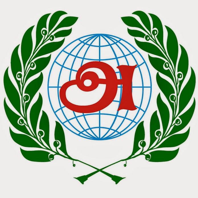 Athma Gnana Maiyam Net Worth & Earnings (2026)