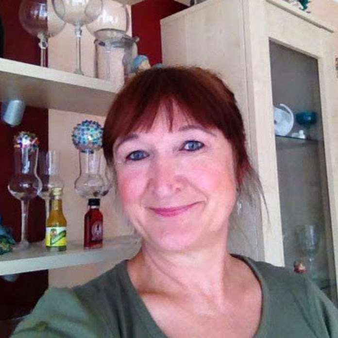 Kalinkas Kueche Net Worth & Earnings (2026)