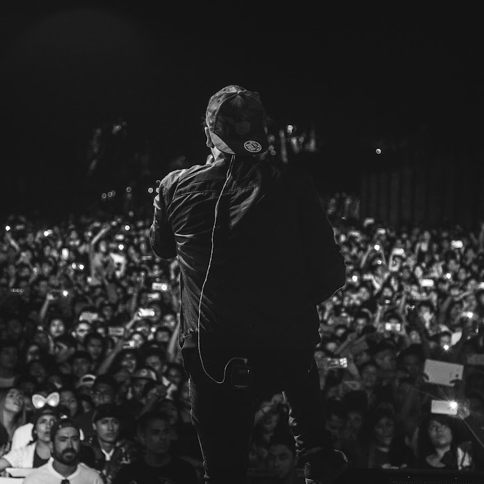 Golden Ganga Net Worth & Earnings (2026)