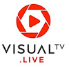 What could VisualTV Live buy with $783.6 thousand?