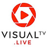 What could VisualTV Live buy with $783.6 thousand?