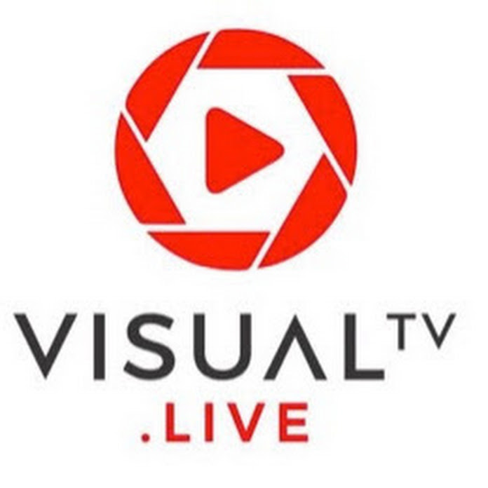 VisualTV Live Net Worth & Earnings (2026)