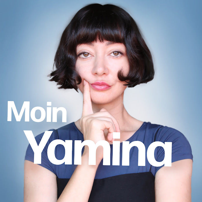 Moin Yamina Net Worth & Earnings (2024)