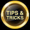 What could Tips & Greetings buy with $103.3 thousand?