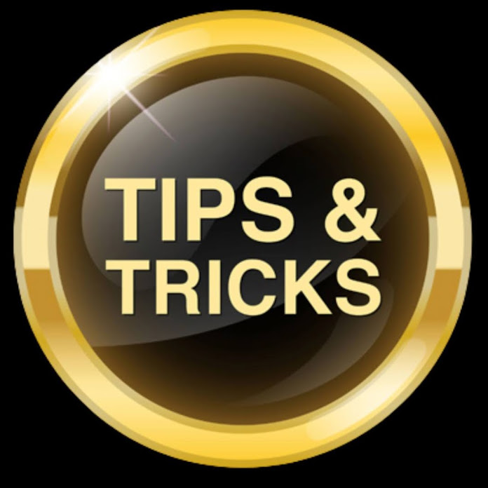 Tips & Greetings Net Worth & Earnings (2026)