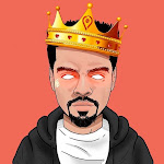El hilaly Show Net Worth