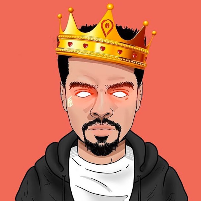 El hilaly Show Net Worth & Earnings (2025)