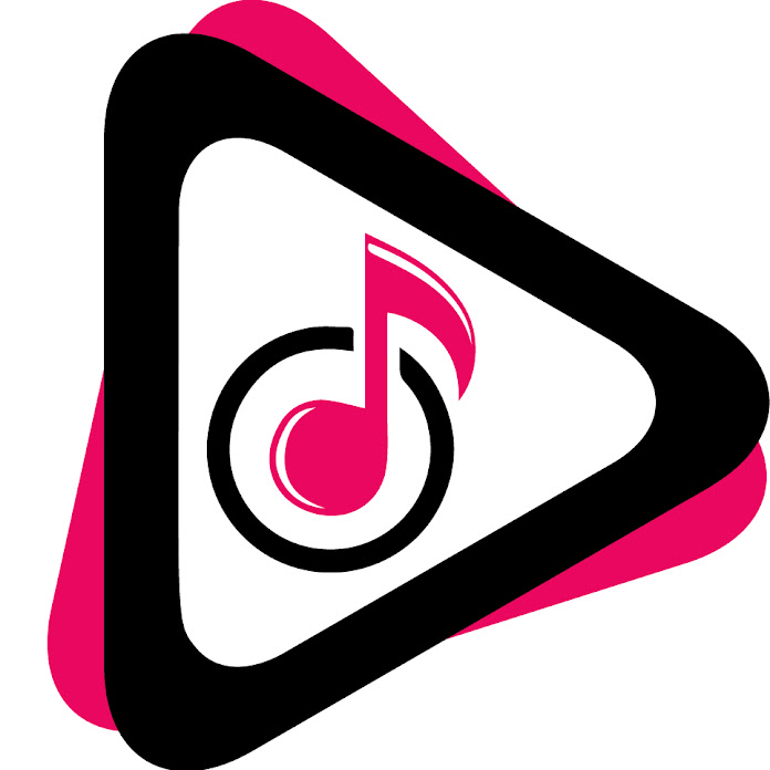 MusiTube Net Worth & Earnings (2026)