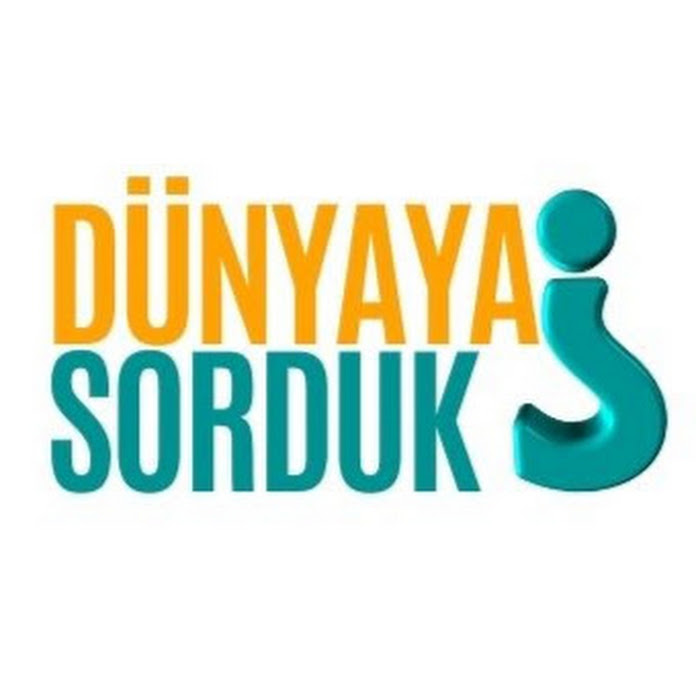 Dünyaya Sorduk Net Worth & Earnings (2026)