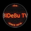 BiDeBu TV