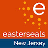 Easterseals NJ