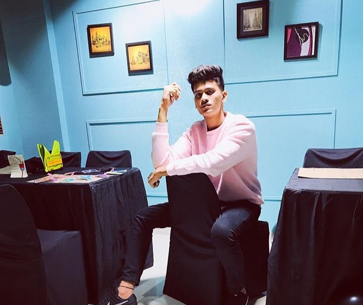 5000 Instagram Followers Pro Hack - 750 x 394 jpeg 52kB