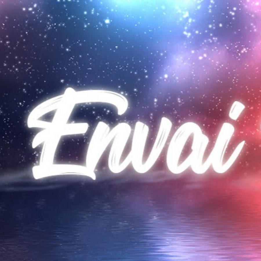 Kendi kendine ingilizce öğrenme teknikleri