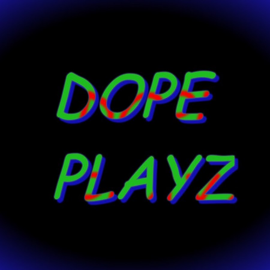 dope-playz-youtube