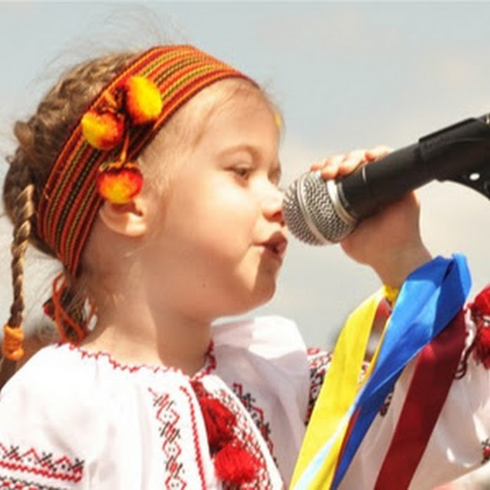 Хочу співати Net Worth & Earnings (2026)