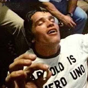 Fortnite Battle Royale Season 7 Zapatron Has Returned Pro Player - jsd dynasty