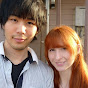 Rachel and Junが登録者数200万人を達成