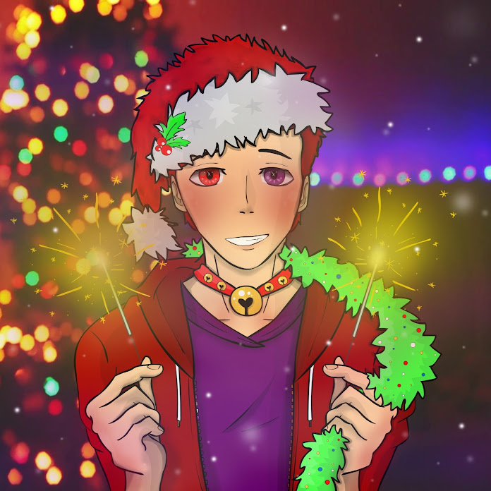 Шаурма studios Net Worth & Earnings (2026)