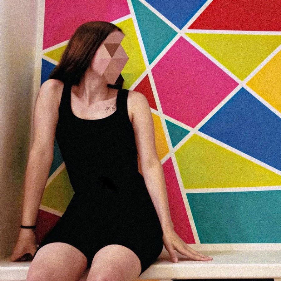 Foxy Animation - YouTube