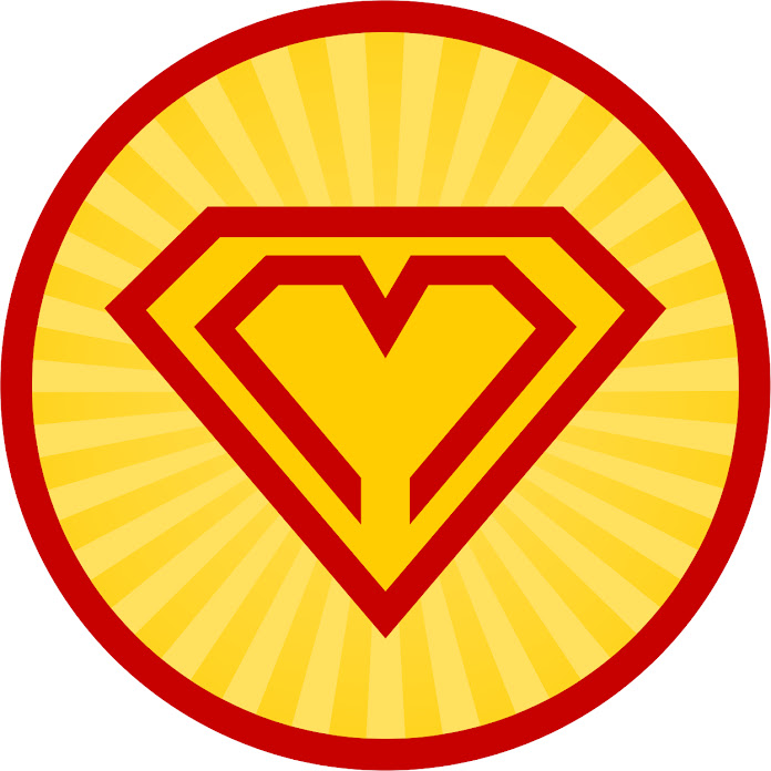 soundsmokers Net Worth & Earnings (2026)