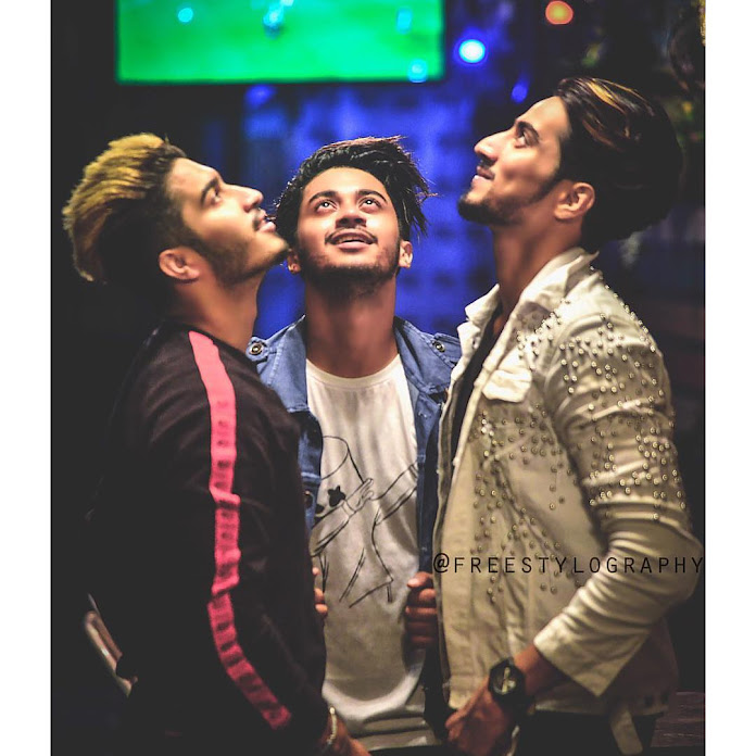 Musically Lovers Net Worth & Earnings (2026)