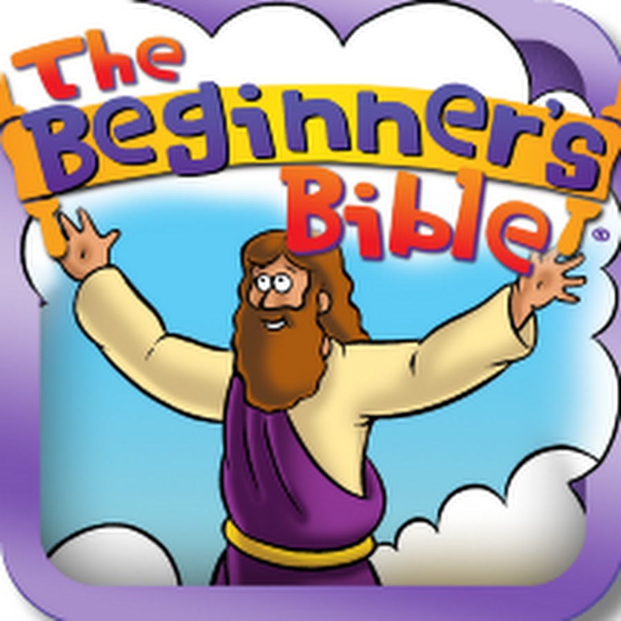 Children's Bible Songs YouTube