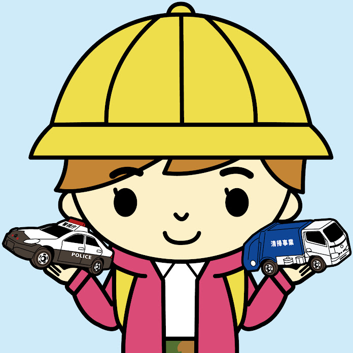 そるちゃんねる solchannel4kids Net Worth & Earnings (2026)