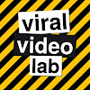 What could ViralVideoLab buy with $109.71 thousand?