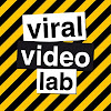 What could ViralVideoLab buy with $109.7 thousand?