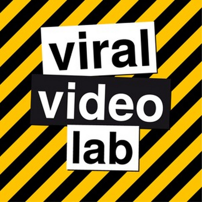 ViralVideoLab Net Worth & Earnings (2024)