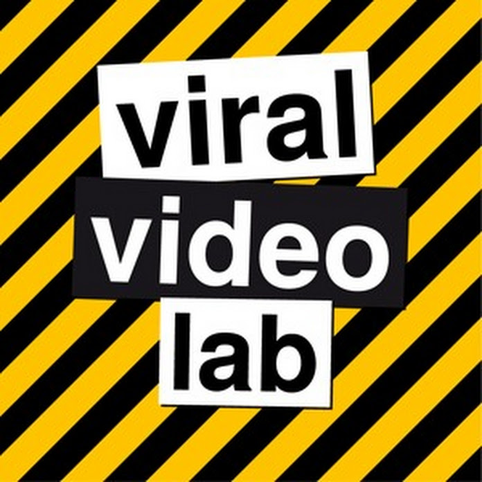 ViralVideoLab Net Worth & Earnings (2026)