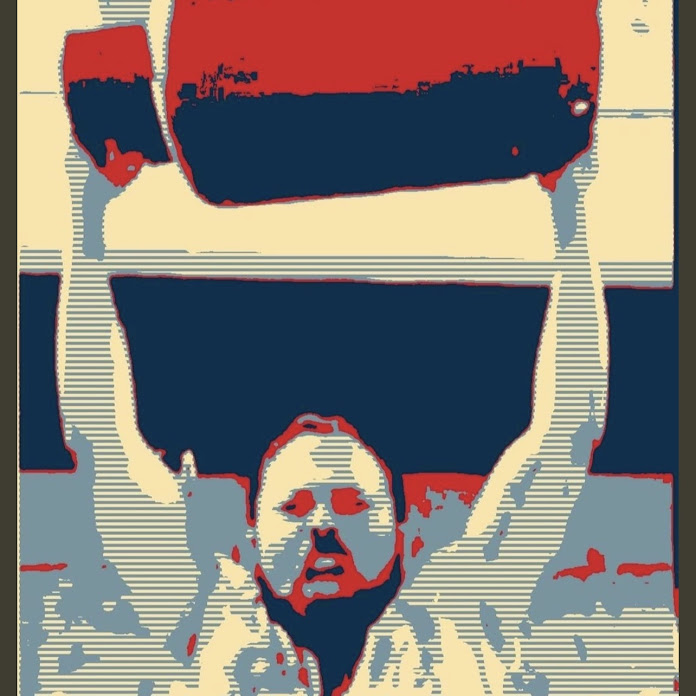 Nati Per vincere Net Worth & Earnings (2026)