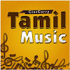 What could Cinecurry Tamil Music buy with $1.33 million?