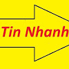What could Tin Nhanh buy with $100 thousand?